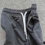 boys shorts. Age 6/7 Image 2