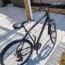 Mountain Bike Image 2