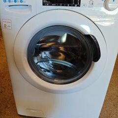 washing mashine for sale