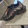 Nike Tns Image 3