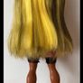 LOL OMG Neonlicious and Alt Grrl Dolls Image 6