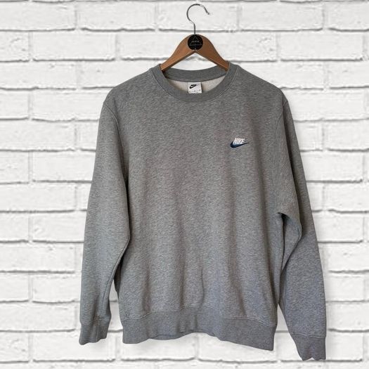 Nike Jumper