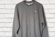 Nike Jumper