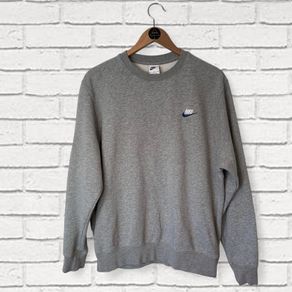 Nike Jumper