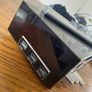 Samsung One Connect Box Image 5