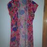 ladies dress Image 6