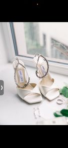 jimmy choos