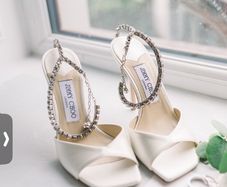 jimmy choos