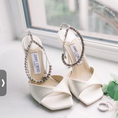 jimmy choos