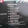 NOW That's What I Call Music 3 Double Album Image 4