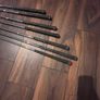 titleist ap2 irons Image 4