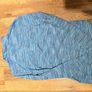 Montirex Zip Up Image 4