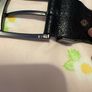 gucci mens belt Image 4
