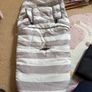 pushchair footmuff Image 5