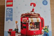 lego 40776 hot chocolate stand