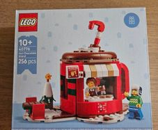 lego 40776 hot chocolate stand