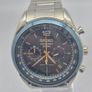 Seiko 6T63 Image 8