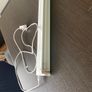 Energy-saving under-cabinet light Image 4
