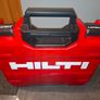 Hilti Drill Image 2