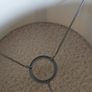 Lightshade Image 7