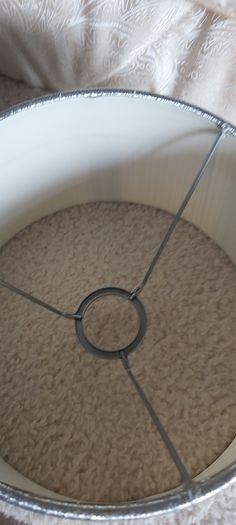 Lightshade