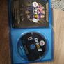 FIFA 18 PS4 PlayStation 4 Image 6