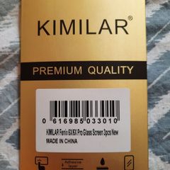 Garmin Fenix 6X Screen Protectors