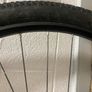 29 inch mountain bike wheels Image 2