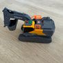Toy JCB diggers Image 3