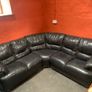 corner sofa Image 2