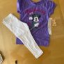 age 5-6 girls summer Bundle Image 10
