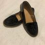 shoes Image 2