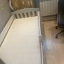 bed Image 4