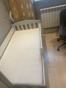 kids bed