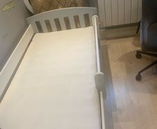 kids bed