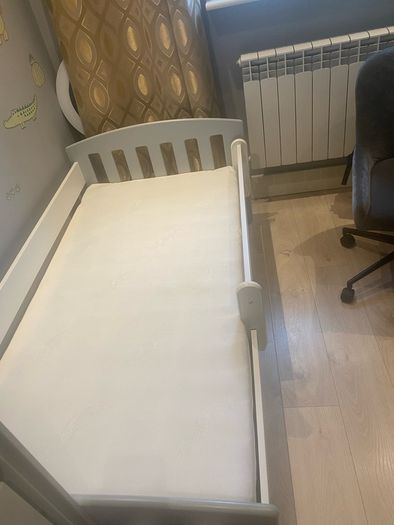 kids bed