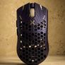 Finalmouse ULX Prophecy - Tfue Image 5