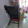 reebok one gt50 treadmill Image 6
