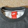 Nike Sweatshirt (as New) Image 2