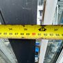 pvc window Image 2