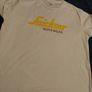 Snickers Workwear TShirts Black Blue Red White M-XL Image 4