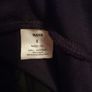 Naya Navy top size 16 Image 2