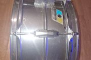 Ludwig 402 Super Sensitive