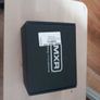 MXR ten band EQ Image 2