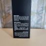Huda BeautyEasy Bake Setting Spray 100ml Image 2