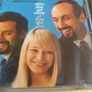6 Rare Peter,Paul & Mary cd collection MINT Image 2