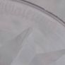 SET OF 4 Irish Waterford Crystal Cut Glass Sherry Glasses Pattern Clare Image 6