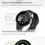 smart watch Image 5