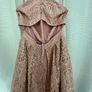 New ASOS Party Dress Image 6