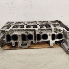 N47D20C cylinder head